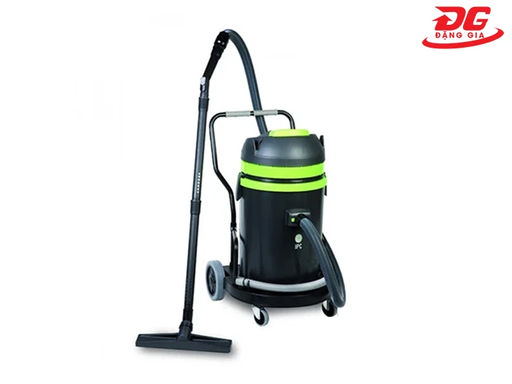 Máy hút bụi 2600W IPC Vegas 429M