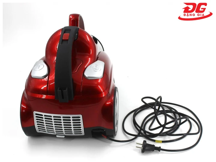 Máy hút bụi gia đình Vacuum Cleaner JK-2013