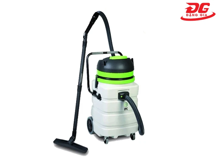 Máy hút bụi IPC 2600W Vegas 429 HP