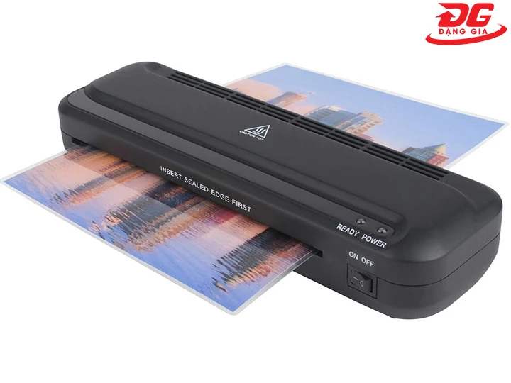 Quyết định chất lượng thành phẩm