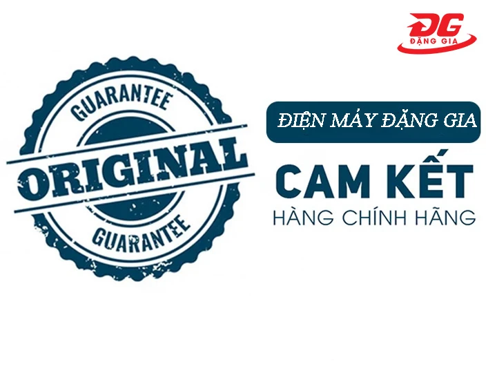 Đặng Gia là địa chỉ uy tín mua máy rửa xe tại Quảng Ninh