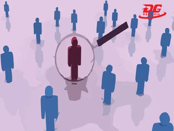 Quan tâm chế độ bảo hành, hậu mãi