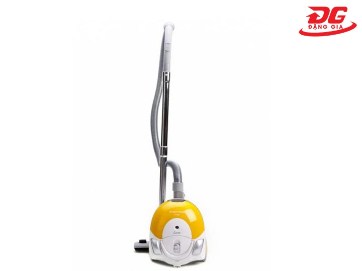 Máy hút bụi Electrolux Listo công suất 1500W