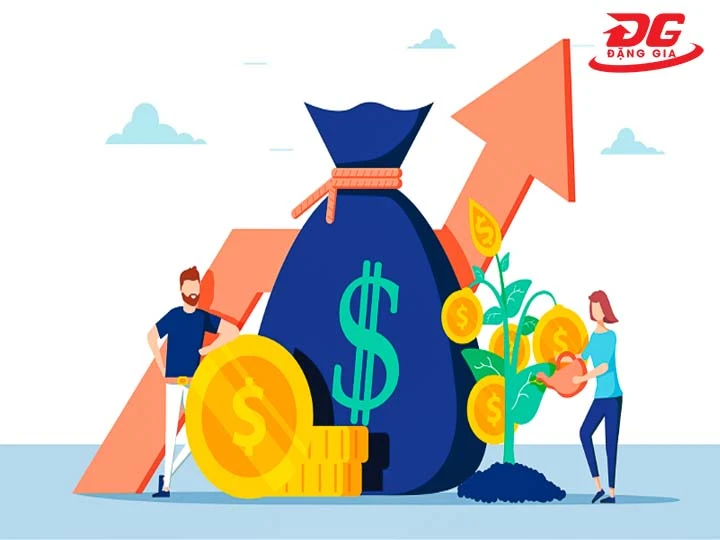 máy nén khí Starone Giá thành cao