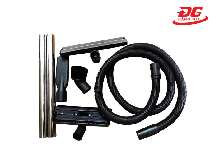 phụ kiện máy hút bụi 1500W