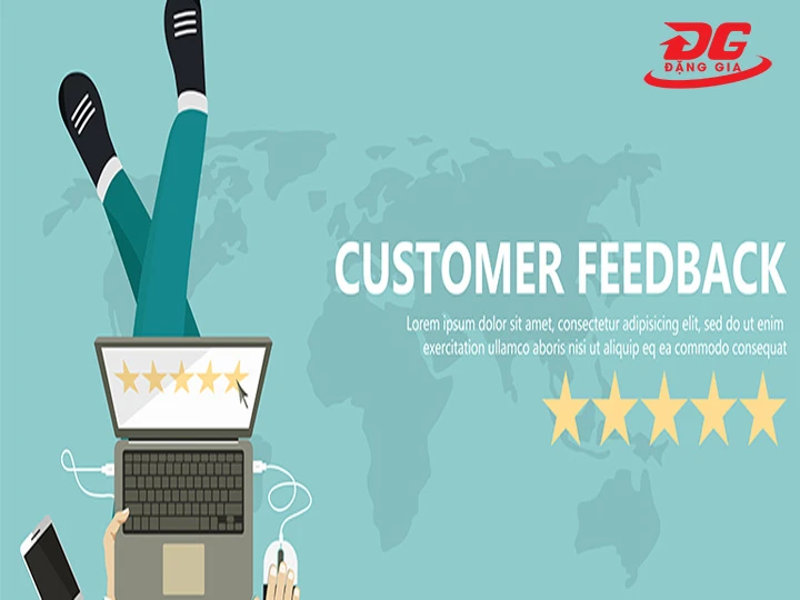 Tham khảo đánh giá người dùng máy rửa xe Quảng Ninh