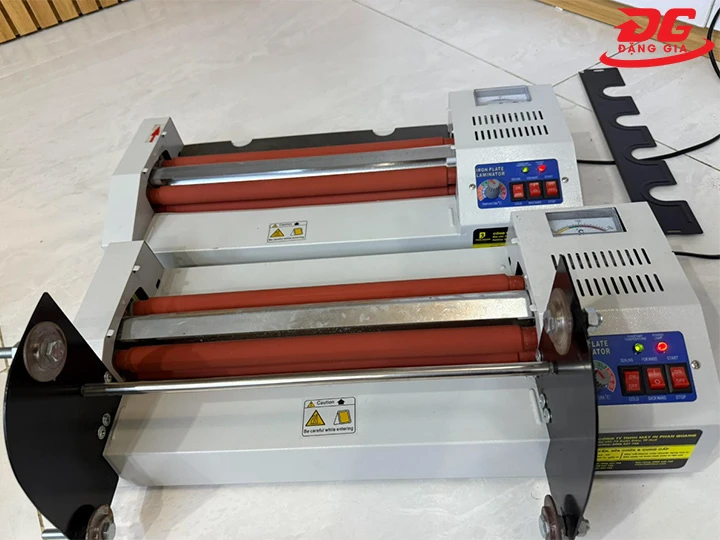 top 1 lựa chọn mua máy ép plastic tại Vinh