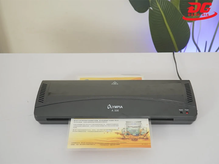 ưu tiên thương hiệu lớn, độ bền đã được kiểm chứng