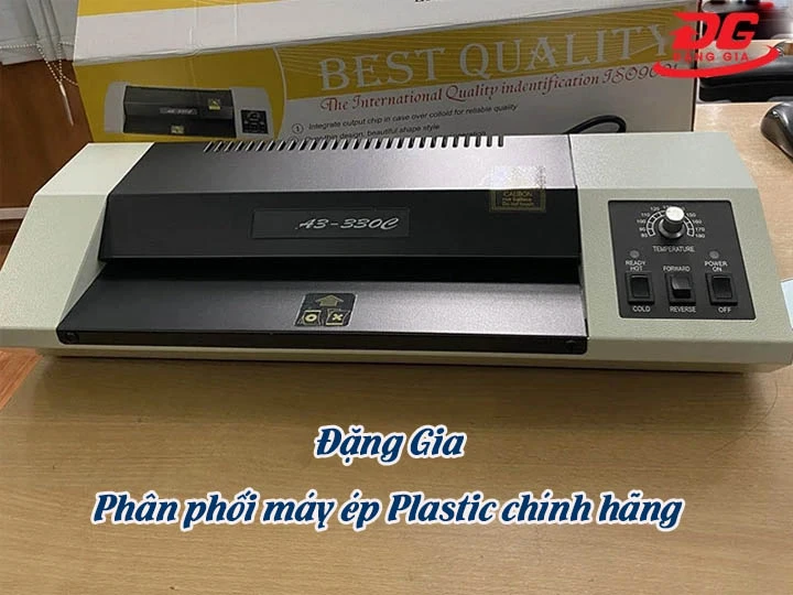 bán máy ép Plastic tại hà nội chính hãng