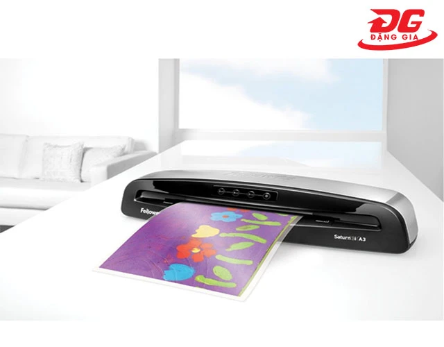 máy ép plastic tại Hà Nội