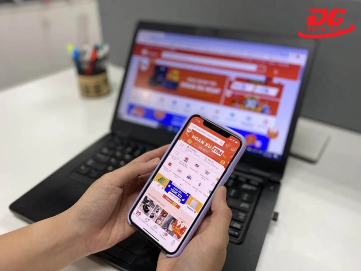 săn máy ép Plastic giá tốt