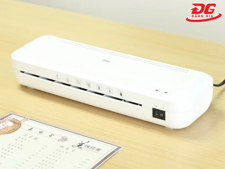 Top 6+ Máy ép plastic mini chiếm lĩnh thị trường 2025