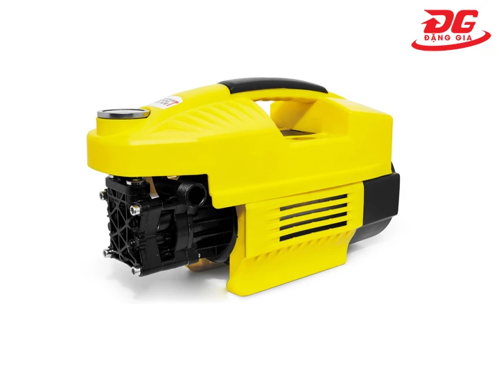 Máy phun nước rửa xe Perfect PF-F9