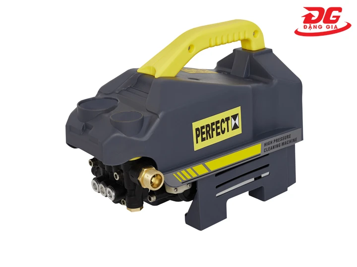 Máy xịt rửa xe Perfect PF-F20P