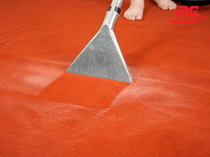 Hiệu quả vượt trội