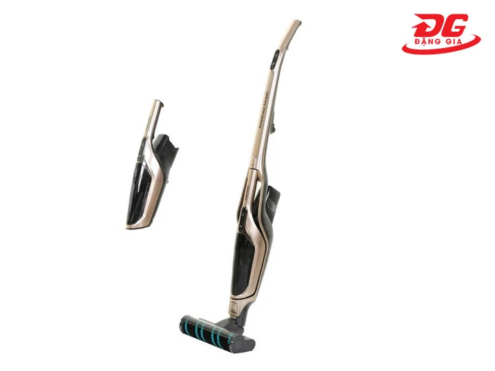 Máy hút bụi 3 trong 1 Samsung VS03R6523J1/SV