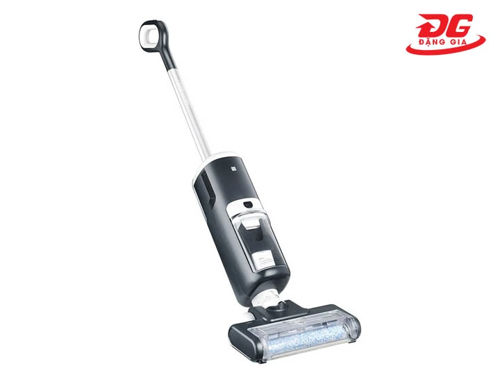 Máy vệ sinh bụi Sawadaki FG3616