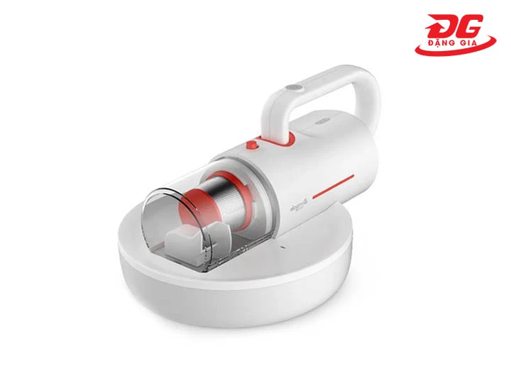 Máy hút bụi chạy pin DEKTON DV3