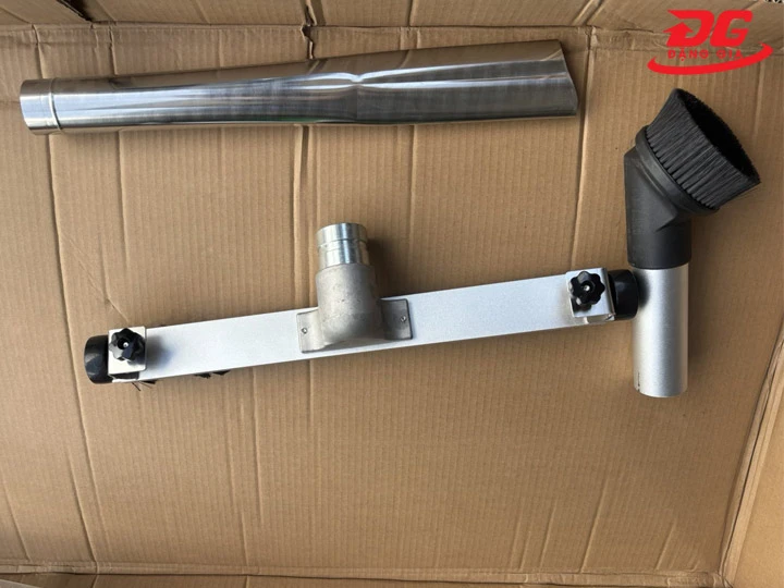 phụ kiện Máy hút bụi Kumisai KMS 300