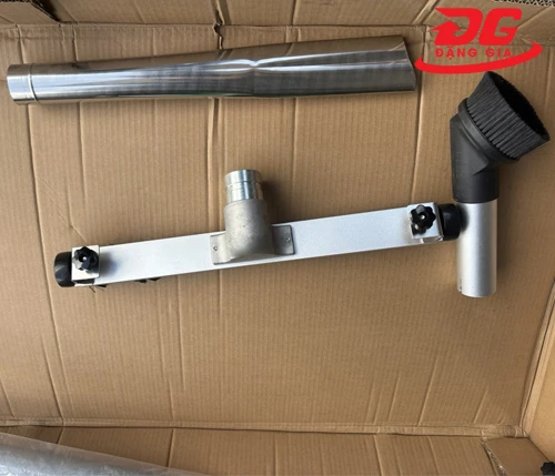 phụ kiện Máy hút bụi công suất lớn Kumisai KMS 300