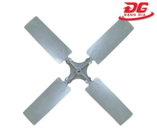 Hình ảnh sản phẩm Cánh quạt D3800mm