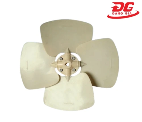Hình ảnh sản phẩm Cánh quạt D550mm