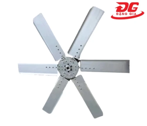 Hình ảnh sản phẩm Cánh quạt D7000mm