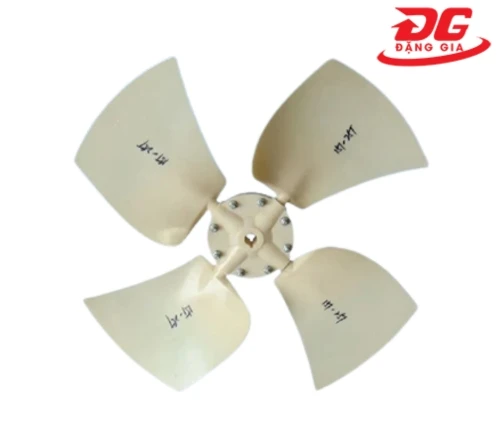 Hình ảnh sản phẩm Cánh quạt D760mm