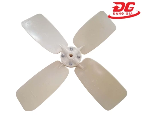 Hình ảnh sản phẩm Cánh quạt tháp giải nhiệt D770mm
