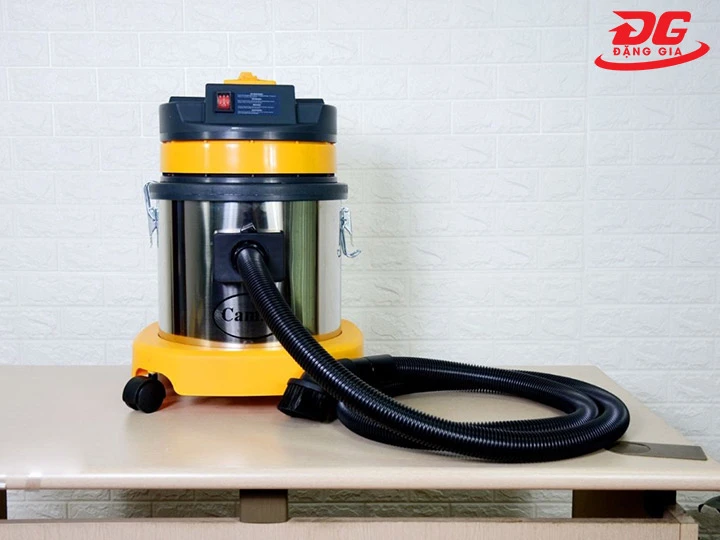 Camry BF-570 15 lít