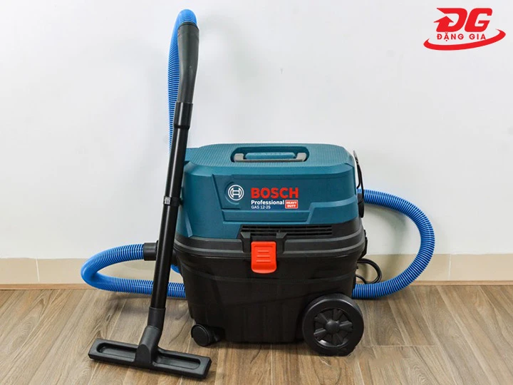 Bosch GAS 12-25