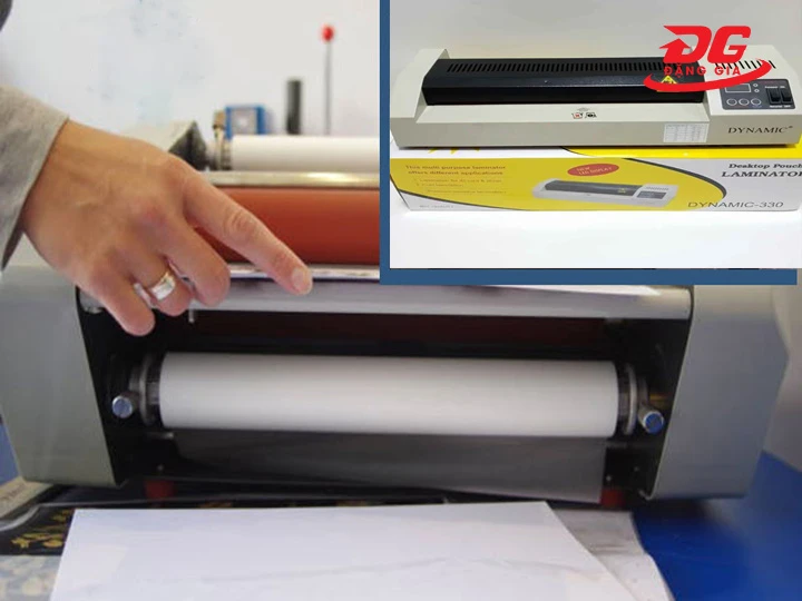 Tốc độ ép vượt trội của máy ép plastic Bosser