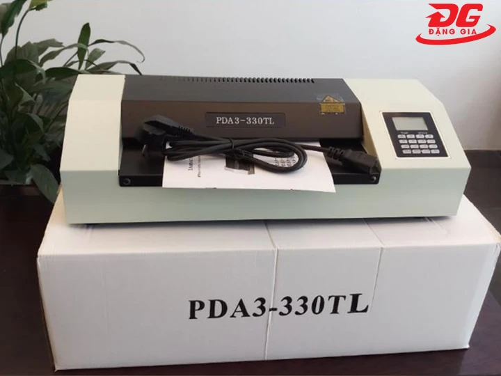 Bảng giá 15+ máy ép plastic ở Hưng Yên hôm nay