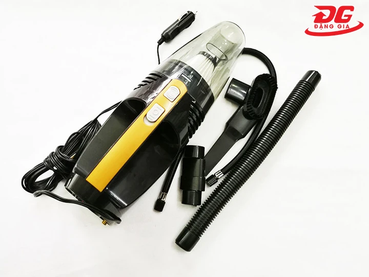 HE CHI CZK-6101 4 in 1