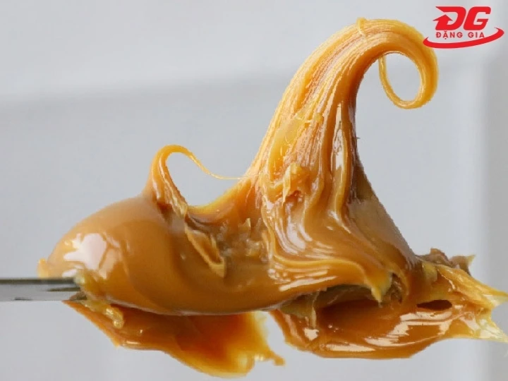 Cách nhận biết mỡ bôi trơn hết hạn