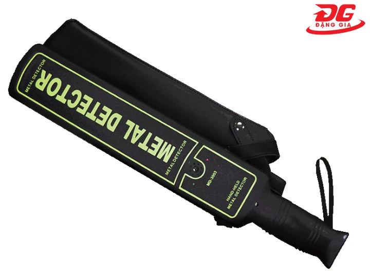 Máy dò kim loại OSHIMA ON-003