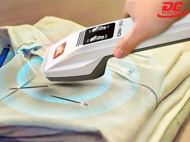 Máy dò kim loại OSHIMA ON-30