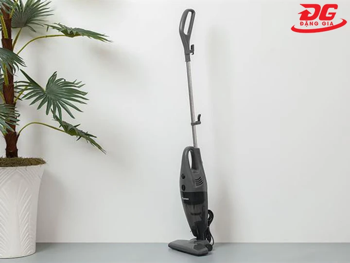 Máy hút bụi cầm tay 600w Rapido RVC-600HG