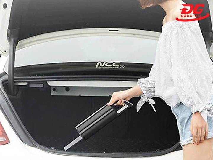 Chọn dựa theo mục đích dùng