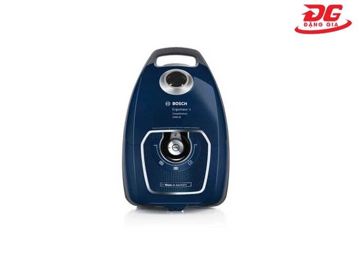 Máy hút bụi 5L Bosch BGL72294