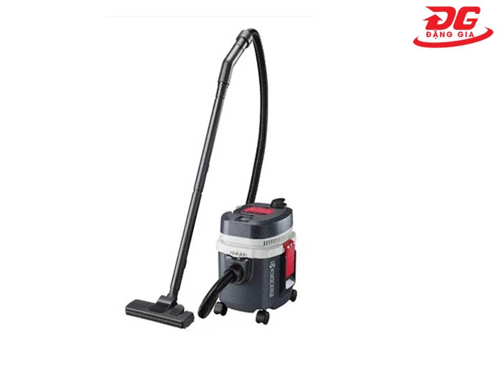 Máy hút bụi 5L Ryobi AVC51