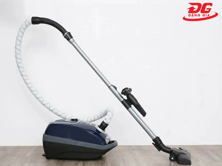 Máy hút bụi 5L nhỏ gọn