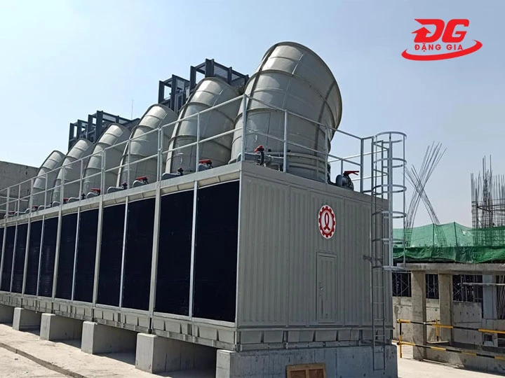 Bảo vệ môi trường