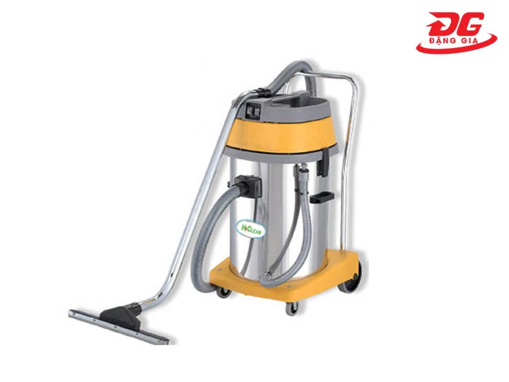 Máy hút bụi HC70