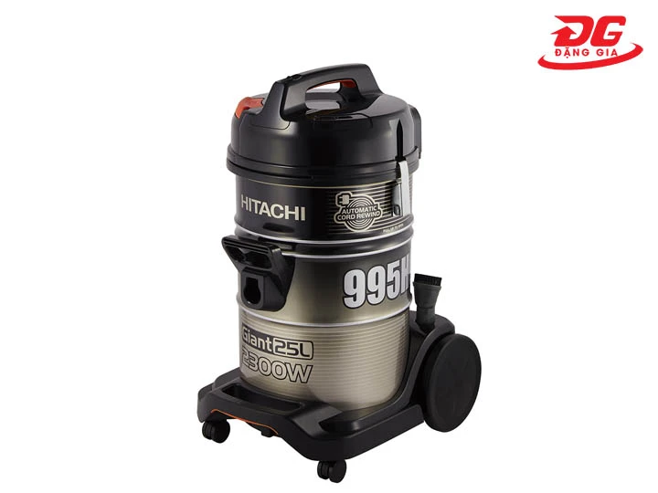 Máy hút bụi CV-995HC