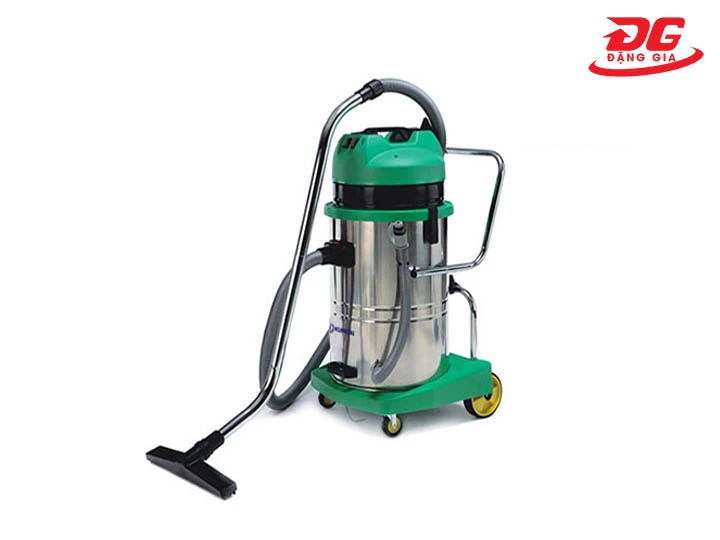 Máy hút bụi Kumisai KMS602H