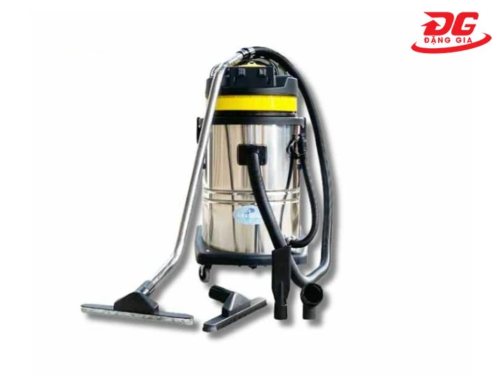 Máy hút bụi LC702 của LifeClean
