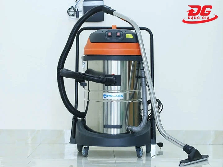 Máy hút bụi PD70