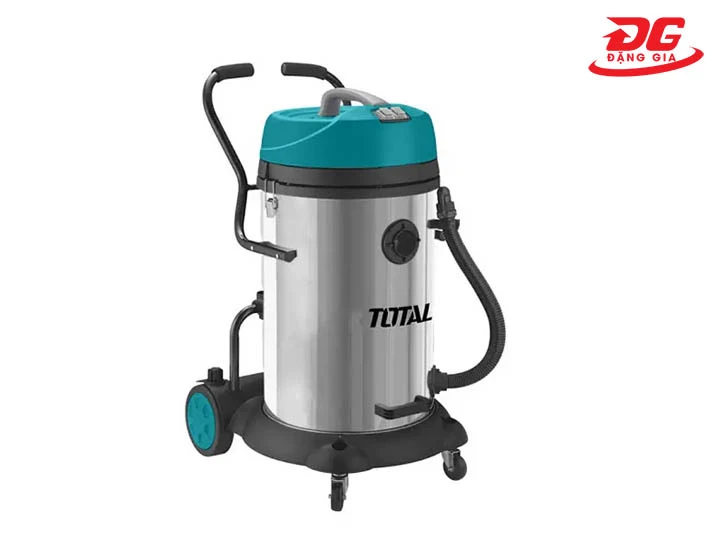 Máy hút bụi TVC24751