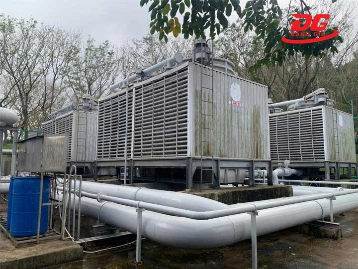 Tiết kiệm chi phí